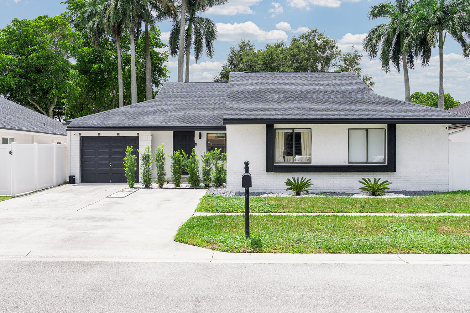 21641 Sutters Lane Boca Raton, FL 33428 - Photo 4 of 42 AR501100