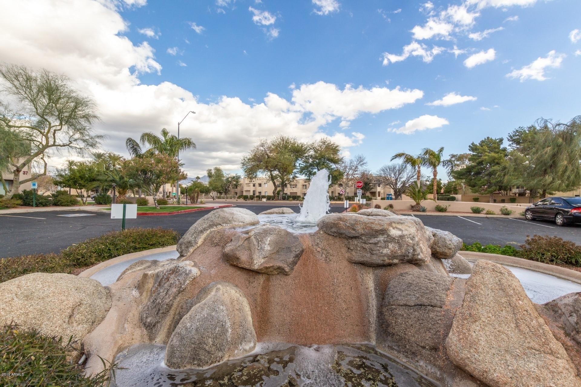 11260 North 92nd Street, Unit 1127 Scottsdale, AZ 85260 - Photo 32 of 42 0048-92nd EDIT (29)