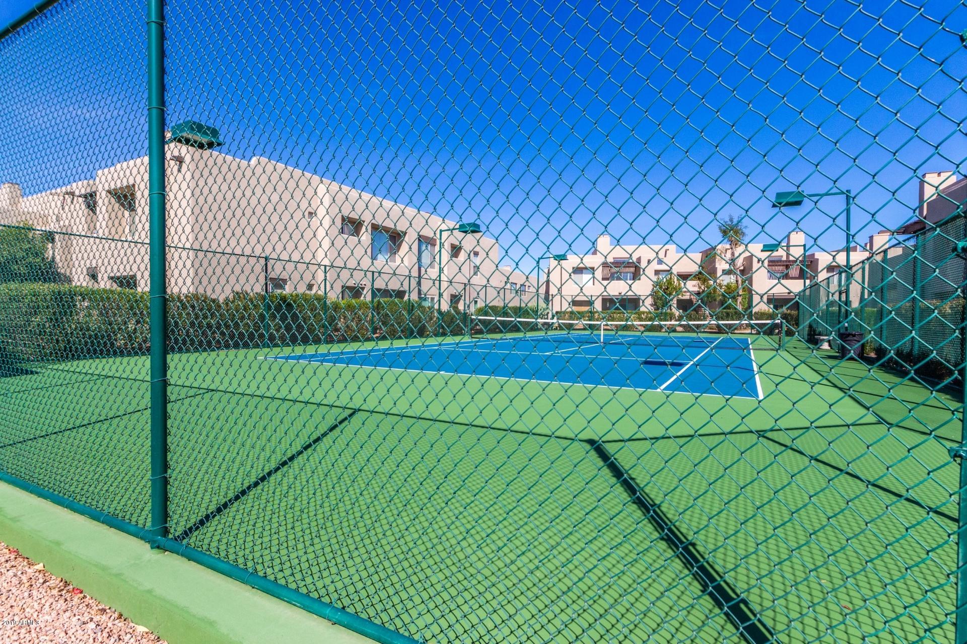 11260 North 92nd Street, Unit 1127 Scottsdale, AZ 85260 - Photo 38 of 42 0054-92nd EDIT (24)