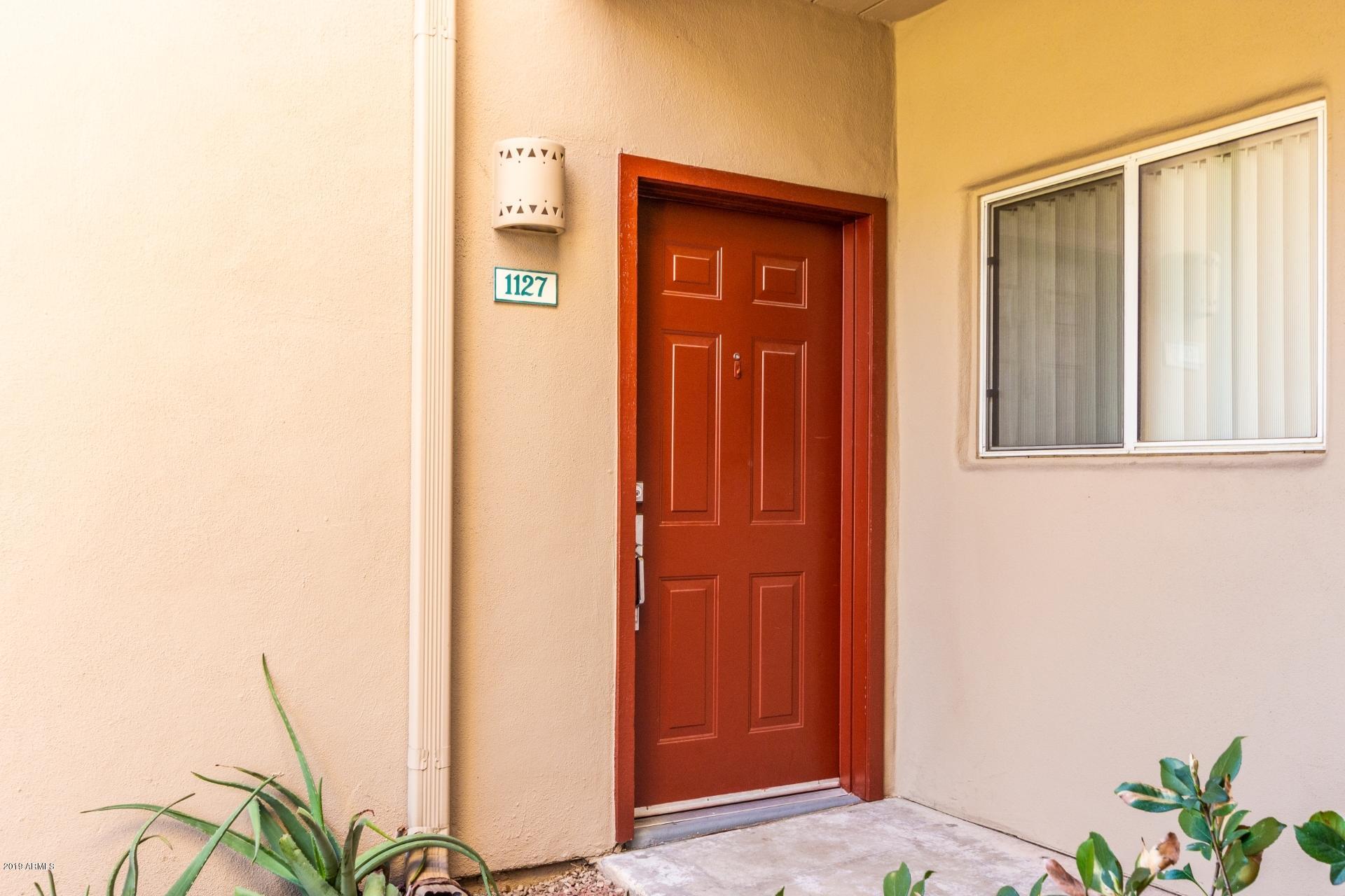 11260 North 92nd Street, Unit 1127 Scottsdale, AZ 85260 - Photo 4 of 42 0028-92nd EDIT (2)