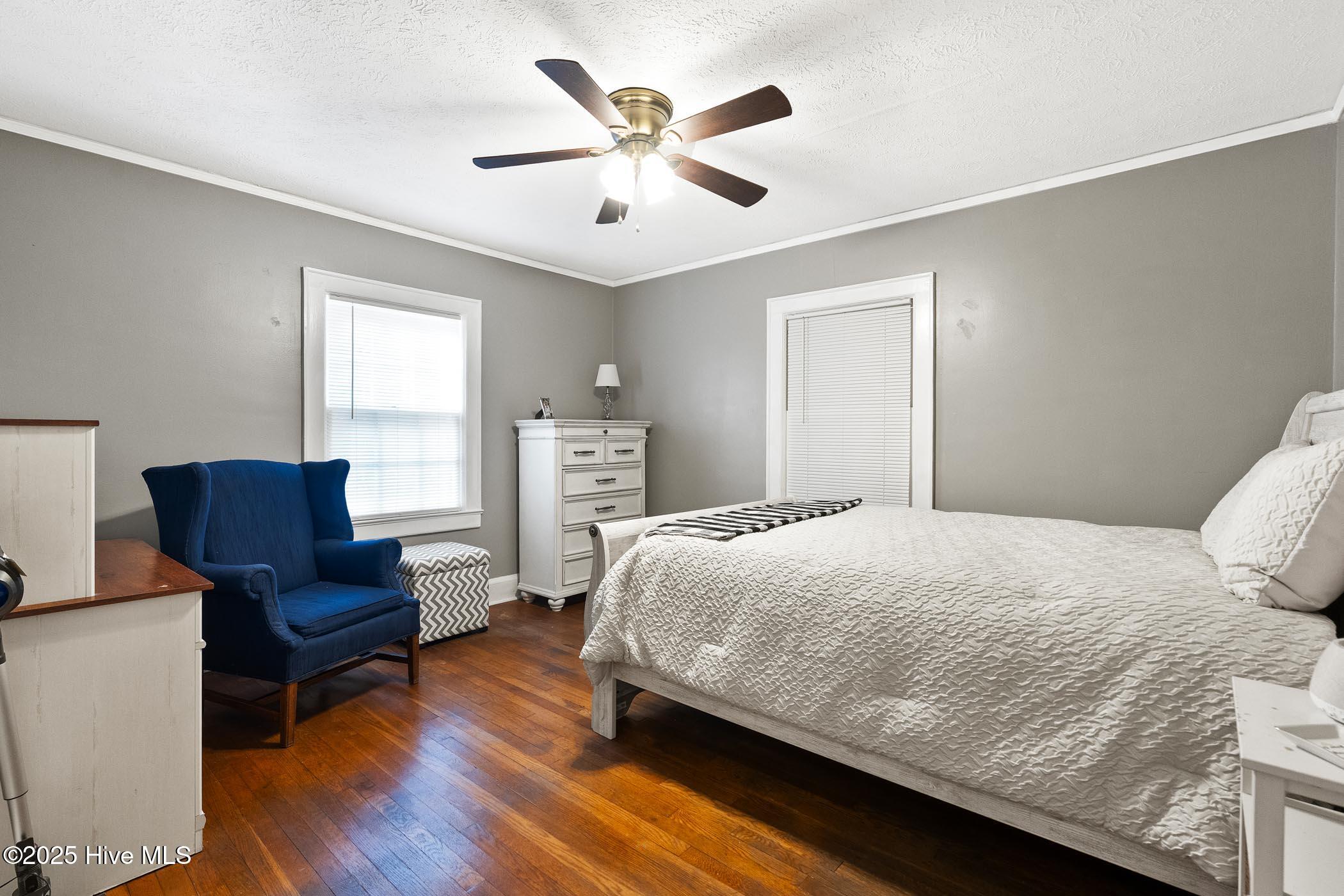 1817 Fayetteville Road Rockingham, NC 28379 - Photo 13 of 23 A7403975-r