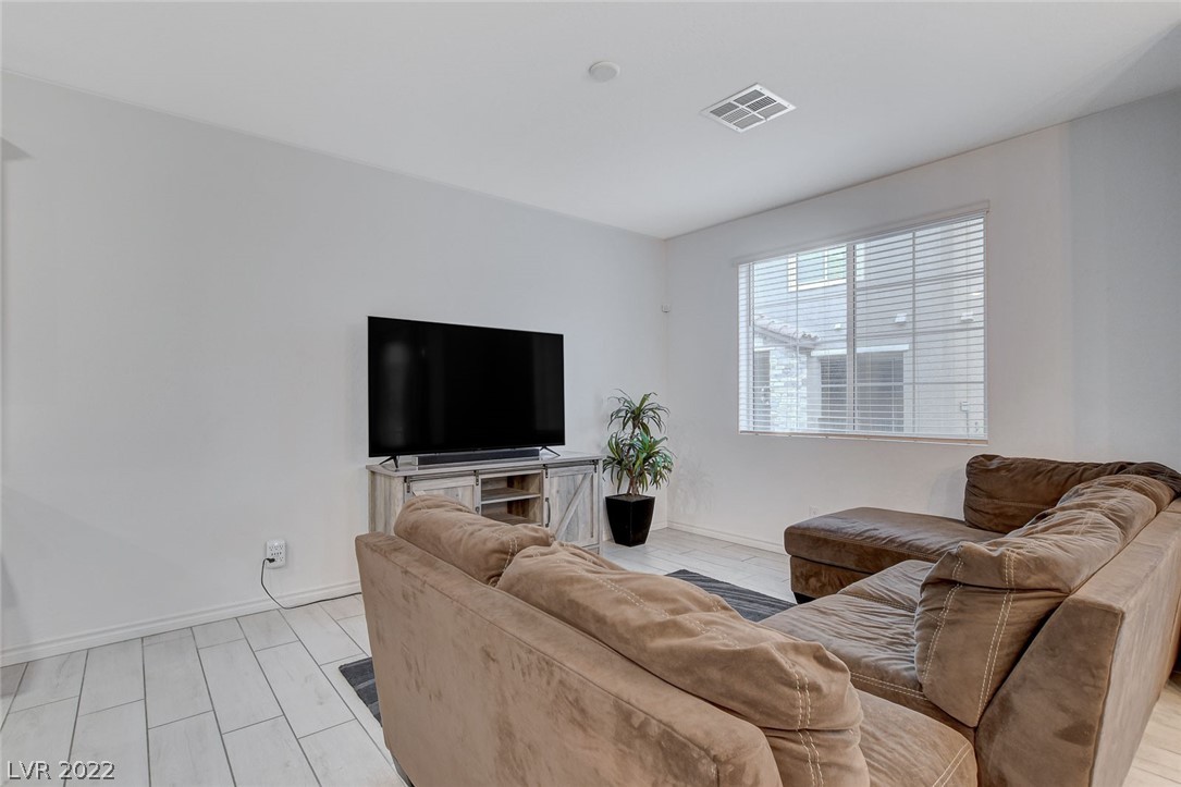 7366 North Decatur Boulevard, Unit 4 North Las Vegas, NV 89084 - Photo 11 of 40