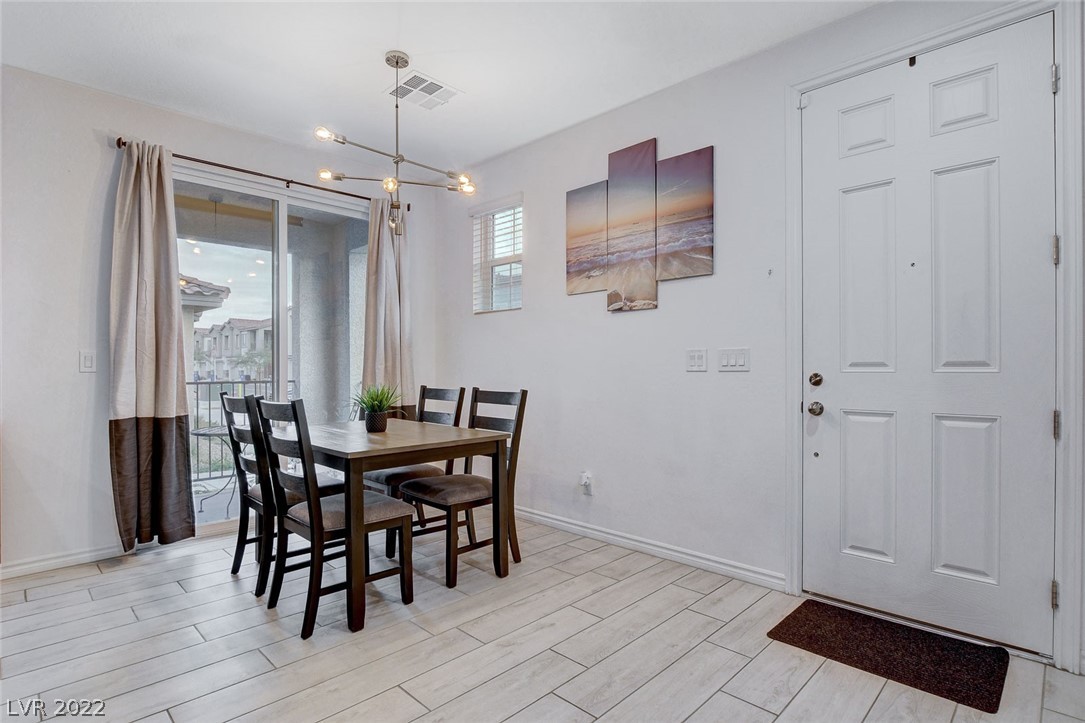 7366 North Decatur Boulevard, Unit 4 North Las Vegas, NV 89084 - Photo 12 of 40