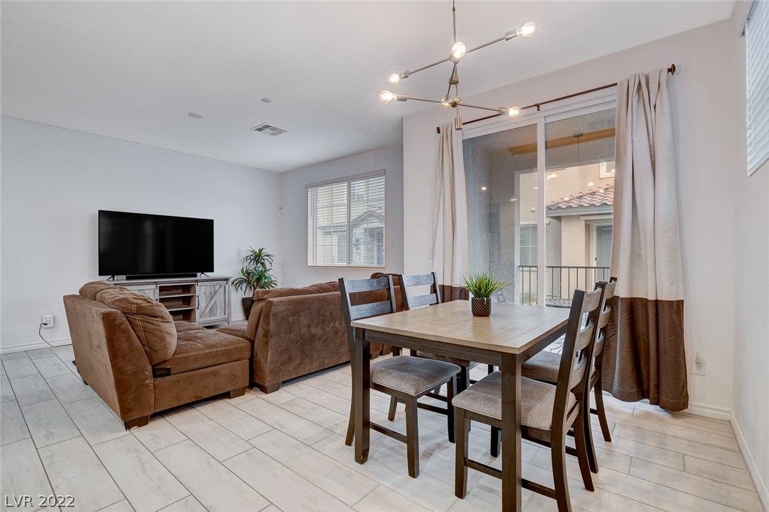 7366 North Decatur Boulevard, Unit 4 North Las Vegas, NV 89084 - Photo 13 of 40