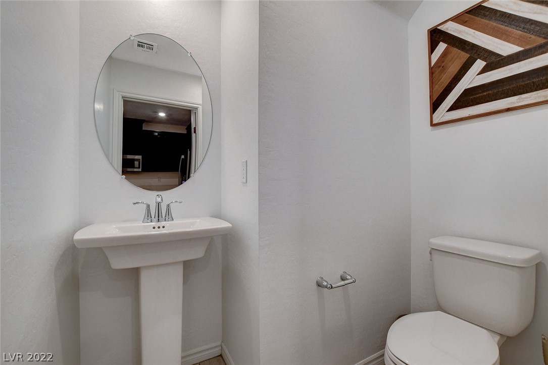 7366 North Decatur Boulevard, Unit 4 North Las Vegas, NV 89084 - Photo 24 of 40