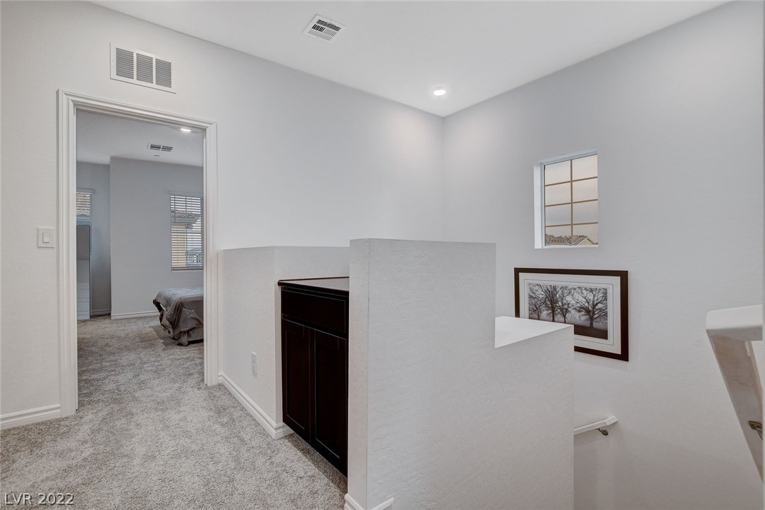 7366 North Decatur Boulevard, Unit 4 North Las Vegas, NV 89084 - Photo 26 of 40