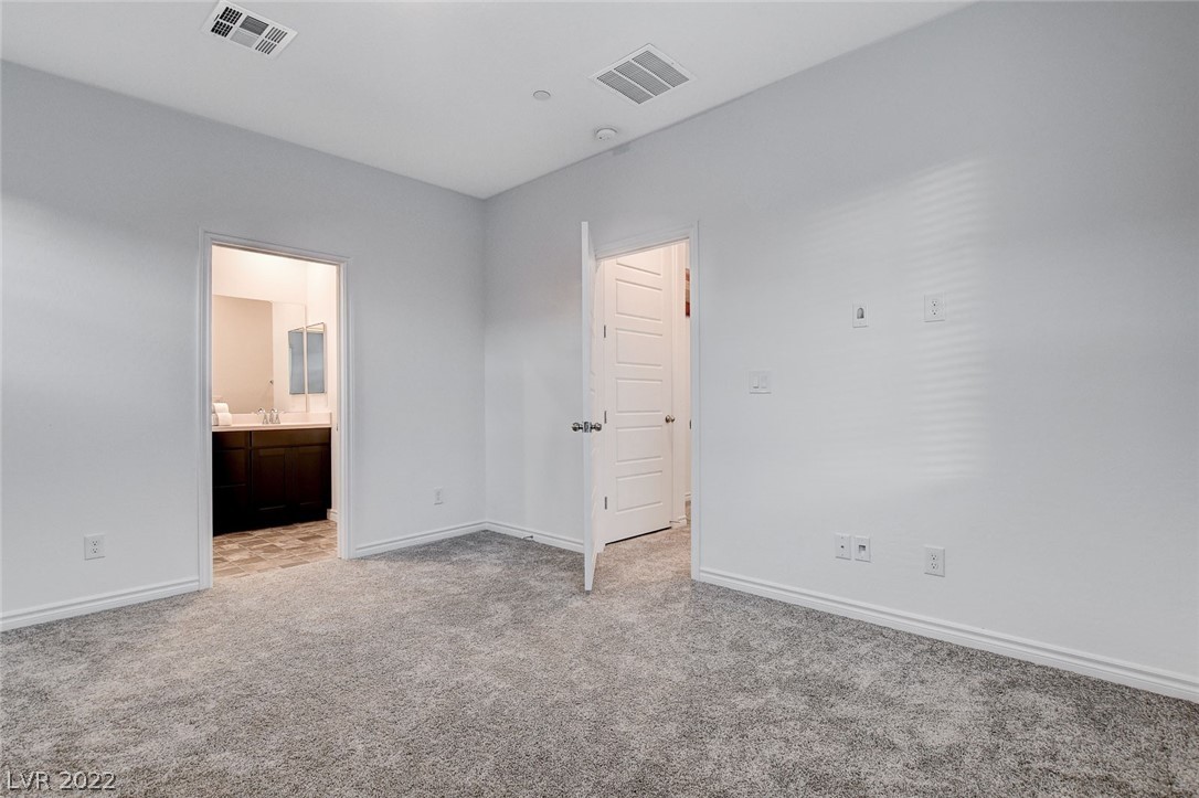 7366 North Decatur Boulevard, Unit 4 North Las Vegas, NV 89084 - Photo 28 of 40