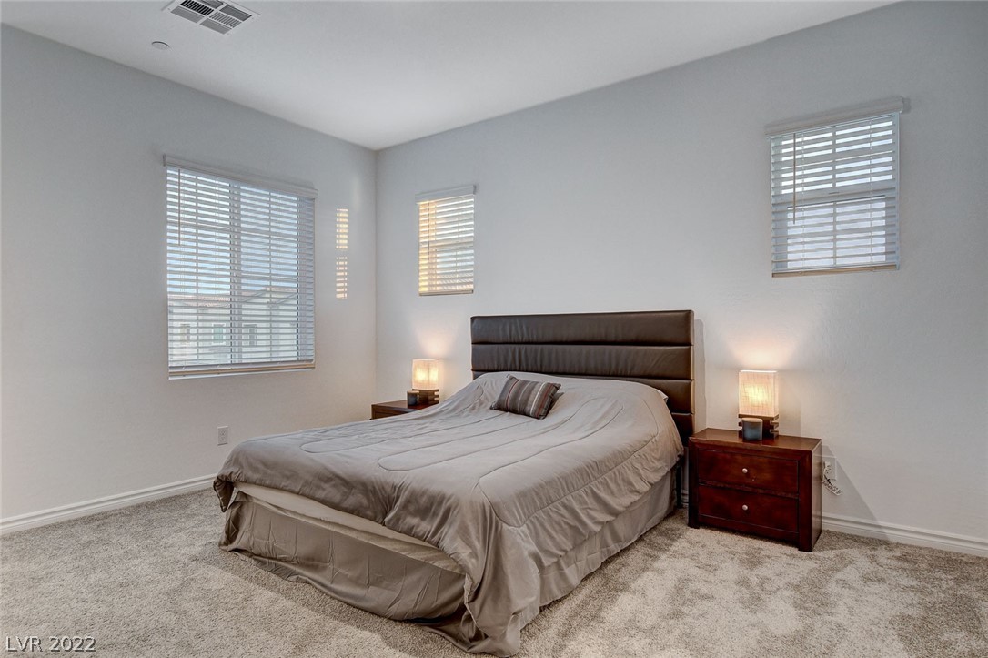 7366 North Decatur Boulevard, Unit 4 North Las Vegas, NV 89084 - Photo 32 of 40