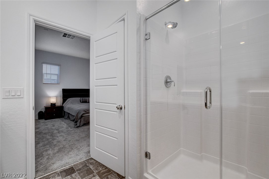 7366 North Decatur Boulevard, Unit 4 North Las Vegas, NV 89084 - Photo 38 of 40