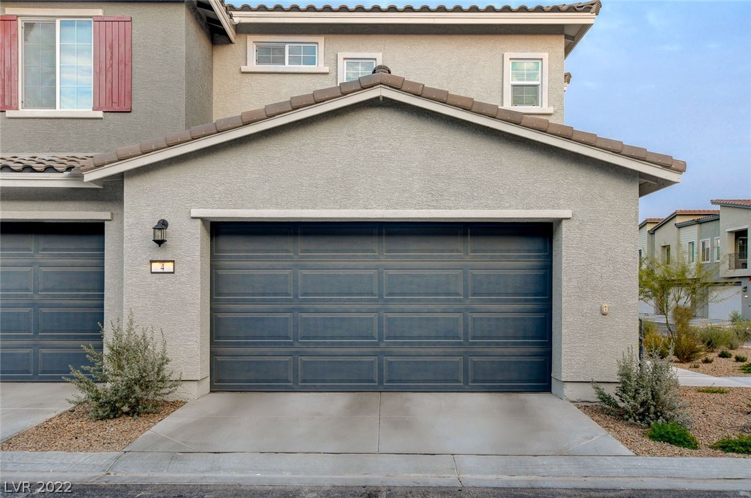 7366 North Decatur Boulevard, Unit 4 North Las Vegas, NV 89084 - Photo 4 of 40