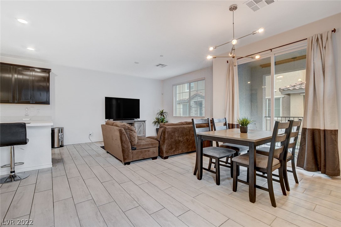 7366 North Decatur Boulevard, Unit 4 North Las Vegas, NV 89084 - Photo 7 of 40