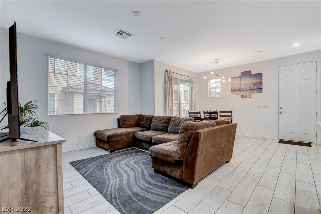 7366 North Decatur Boulevard, Unit 4 North Las Vegas, NV 89084 - Photo 8 of 40