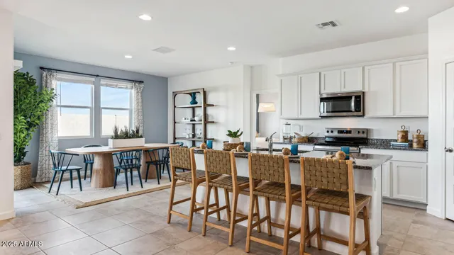 $432,929 | 12413 North Agave Street, Florence, AZ 85132