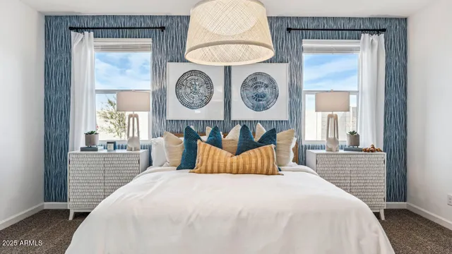 $432,929 | 12413 North Agave Street, Florence, AZ 85132