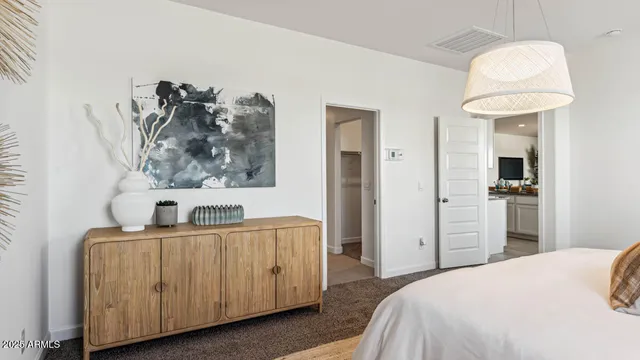 $432,929 | 12413 North Agave Street, Florence, AZ 85132