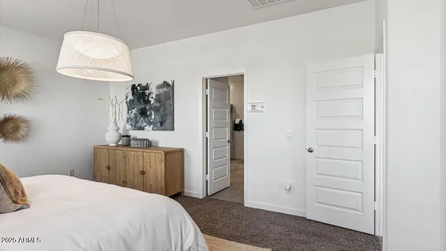 $432,929 | 12413 North Agave Street, Florence, AZ 85132