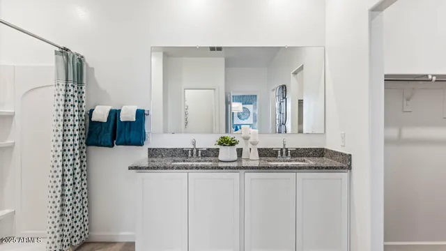 $432,929 | 12413 North Agave Street, Florence, AZ 85132