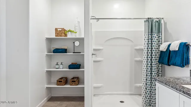 $432,929 | 12413 North Agave Street, Florence, AZ 85132