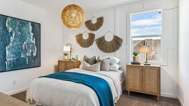 $432,929 | 12413 North Agave Street, Florence, AZ 85132