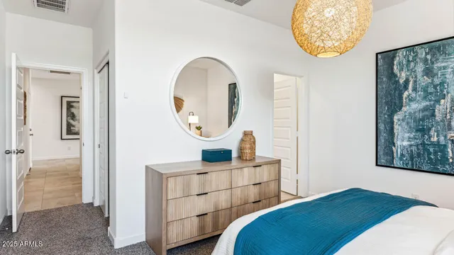 $432,929 | 12413 North Agave Street, Florence, AZ 85132