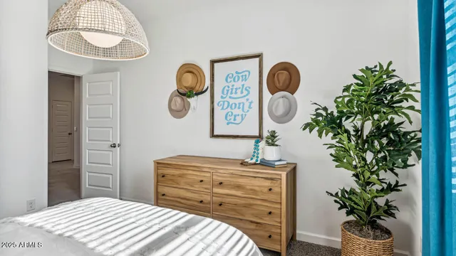 $432,929 | 12413 North Agave Street, Florence, AZ 85132