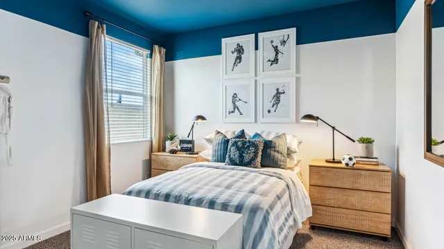 $432,929 | 12413 North Agave Street, Florence, AZ 85132