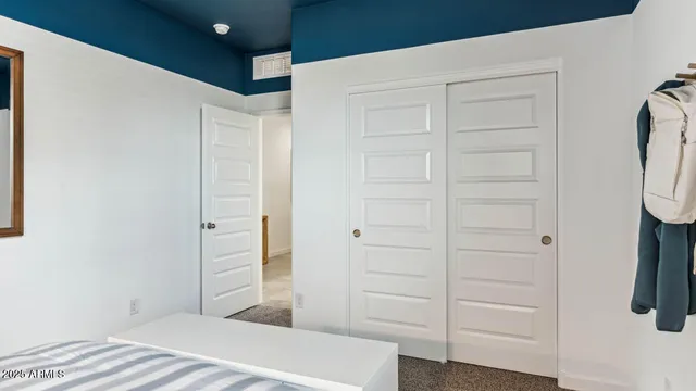 $432,929 | 12413 North Agave Street, Florence, AZ 85132