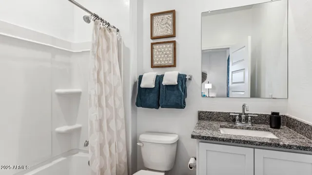 $432,929 | 12413 North Agave Street, Florence, AZ 85132