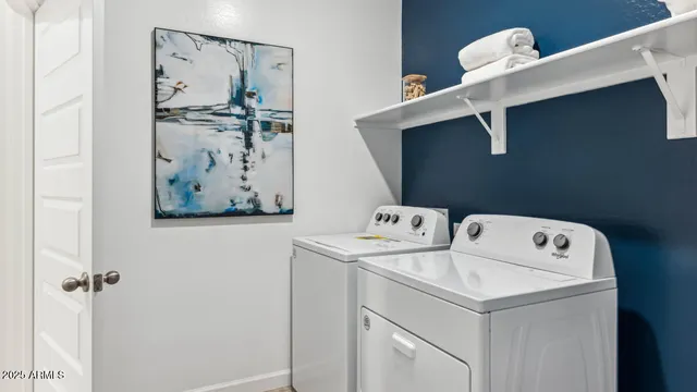 $432,929 | 12413 North Agave Street, Florence, AZ 85132