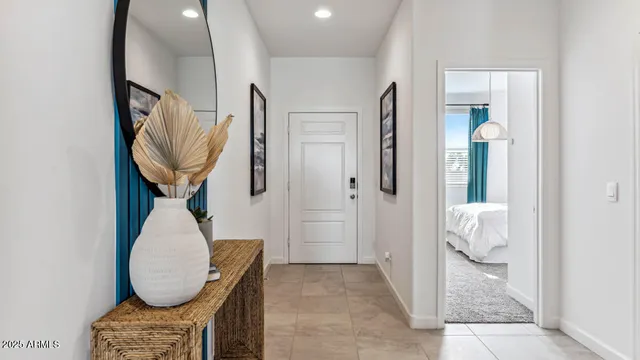 $432,929 | 12413 North Agave Street, Florence, AZ 85132