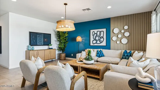 $432,929 | 12413 North Agave Street, Florence, AZ 85132