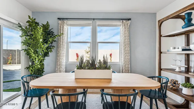 $432,929 | 12413 North Agave Street, Florence, AZ 85132