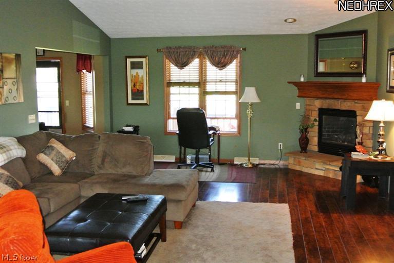 16855 Wheeler Road Lagrange, OH 44050 - Photo 8 of 25 Gallery Image 8