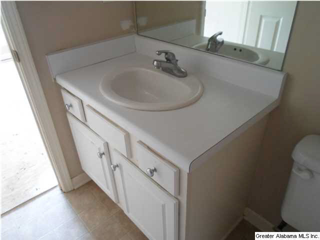 1102 Thompson Road Alabaster, AL 35007 - Photo 11 of 14