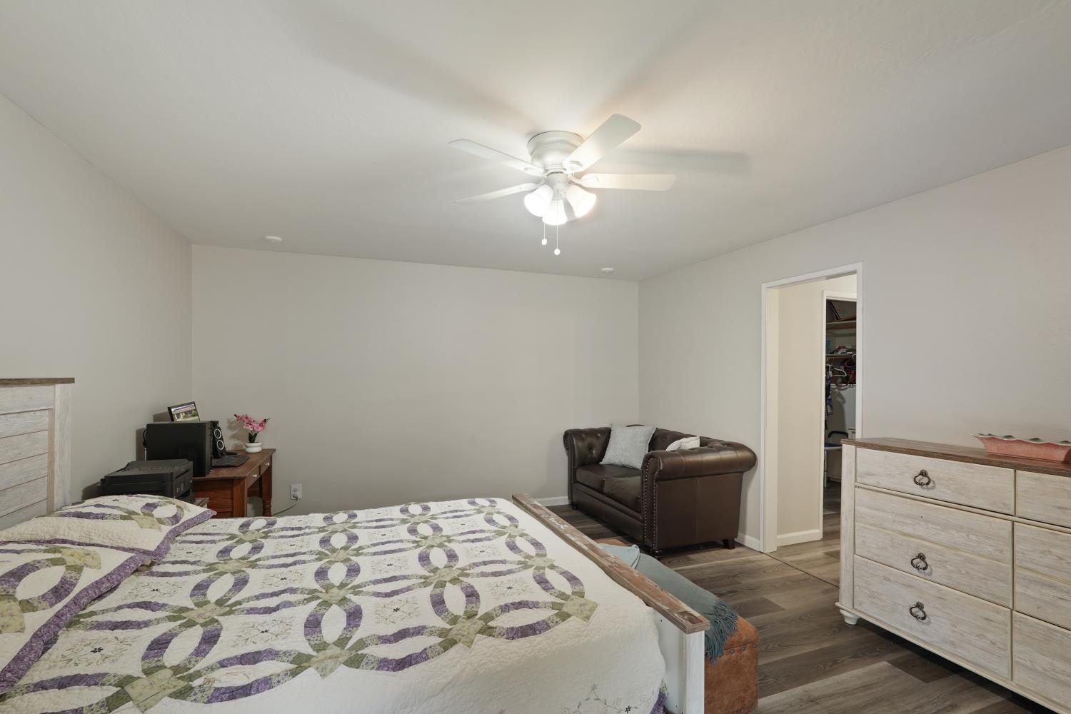 1001 West Lincoln Road, Unit T Stockton, CA 95207 - Photo 23 of 40