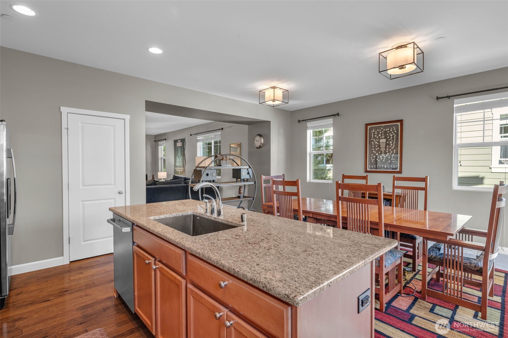 10625 Ross Road, Unit 3 Bothell, WA 98011 - Photo 9 of 37 Gallery Image 9