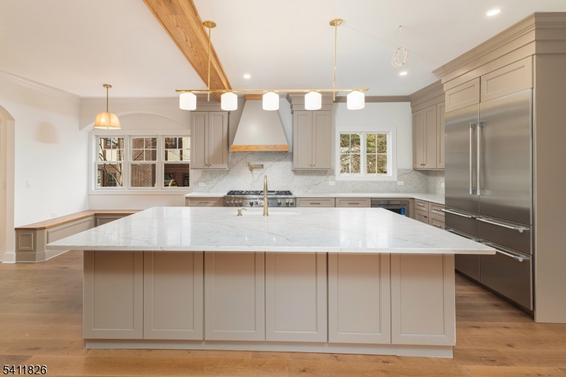 22 Floral Street Chatham, NJ 07928 - Photo 12 of 25