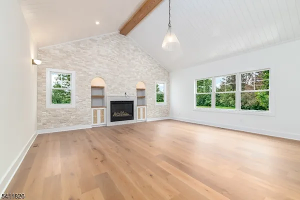 $3,399,999 | 22 Floral Street, Chatham, NJ 07928