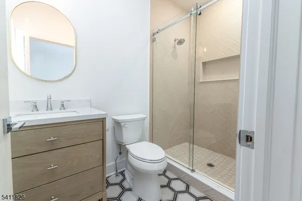 $3,399,999 | 22 Floral Street, Chatham, NJ 07928