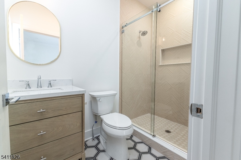 22 Floral Street Chatham, NJ 07928 - Photo 14 of 25