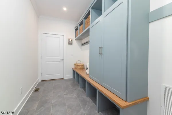 $3,399,999 | 22 Floral Street, Chatham, NJ 07928