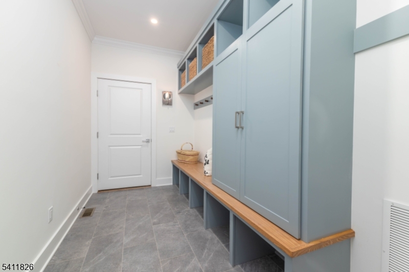 22 Floral Street Chatham, NJ 07928 - Photo 15 of 25