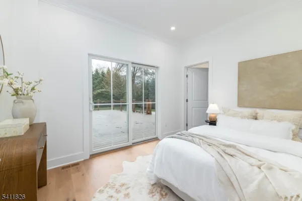 $3,399,999 | 22 Floral Street, Chatham, NJ 07928