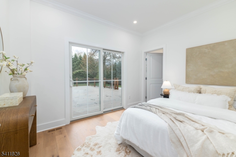 22 Floral Street Chatham, NJ 07928 - Photo 16 of 25