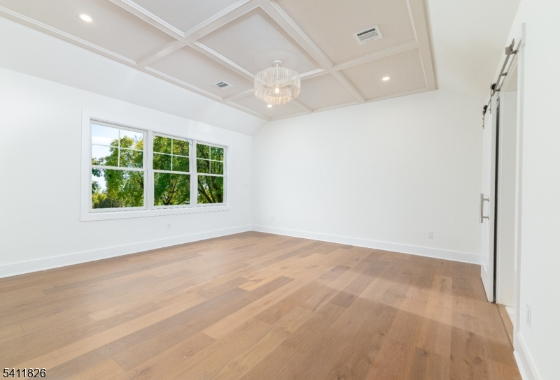 22 Floral Street Chatham, NJ 07928 - Photo 17 of 25