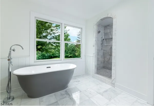 $3,399,999 | 22 Floral Street, Chatham, NJ 07928