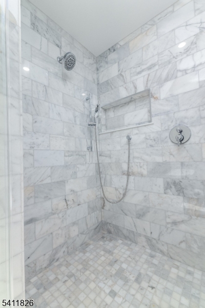 22 Floral Street Chatham, NJ 07928 - Photo 20 of 25