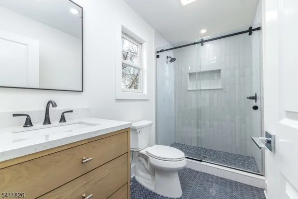 $3,399,999 | 22 Floral Street, Chatham, NJ 07928