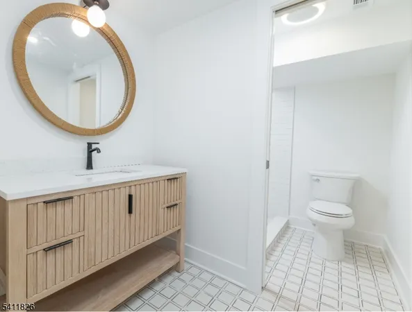 $3,399,999 | 22 Floral Street, Chatham, NJ 07928