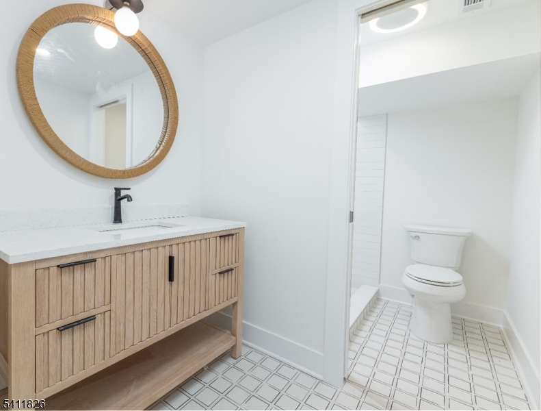 22 Floral Street Chatham, NJ 07928 - Photo 23 of 25